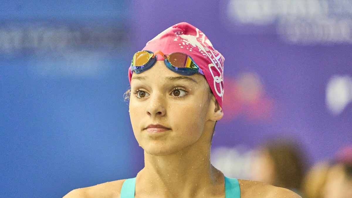 Imagen de archivo de Emma Carrasco.