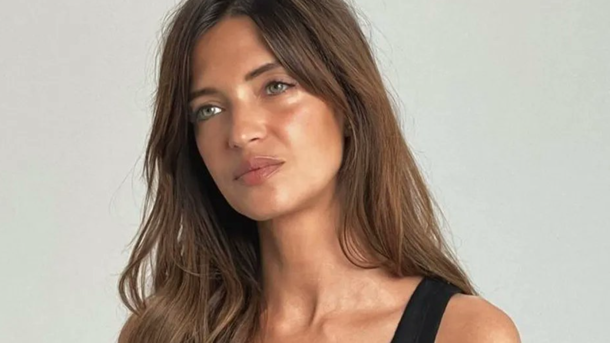 Sara Carbonero