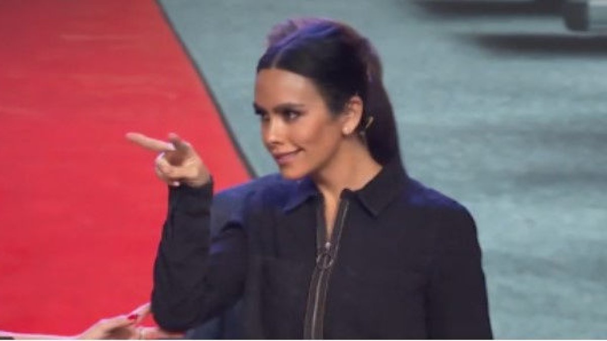 Los invitados de 'López y Leal' - ATRESMEDIA