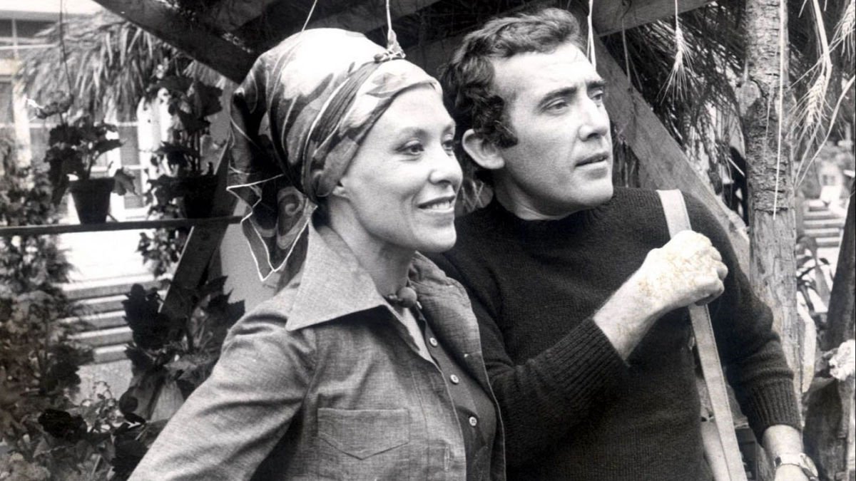 La saga dels Guillén Cuervo - RTVE