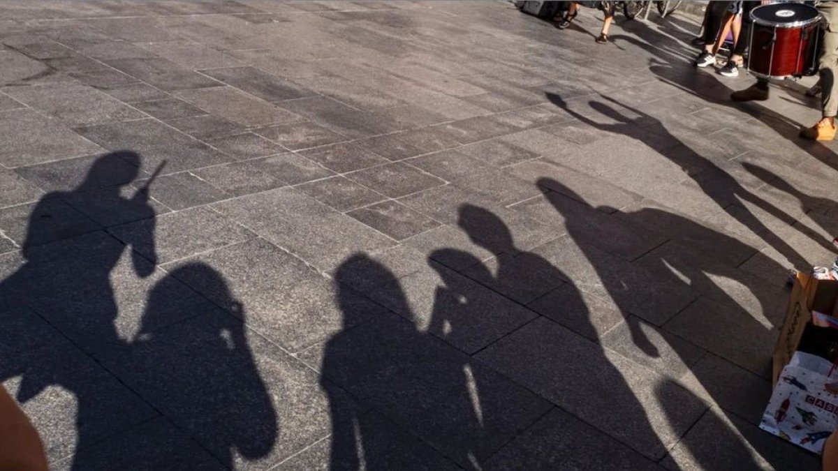 @blanca_martinez_fotografia - PER MARC CASTELLARNAU CORTINA