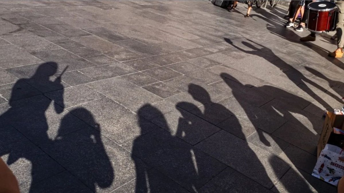 @blanca_martinez_fotografia