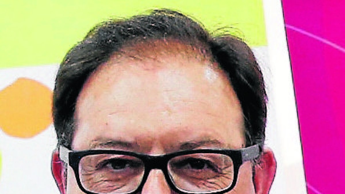 Descobreix l’essència dels mercats - MANEL LLARÀS