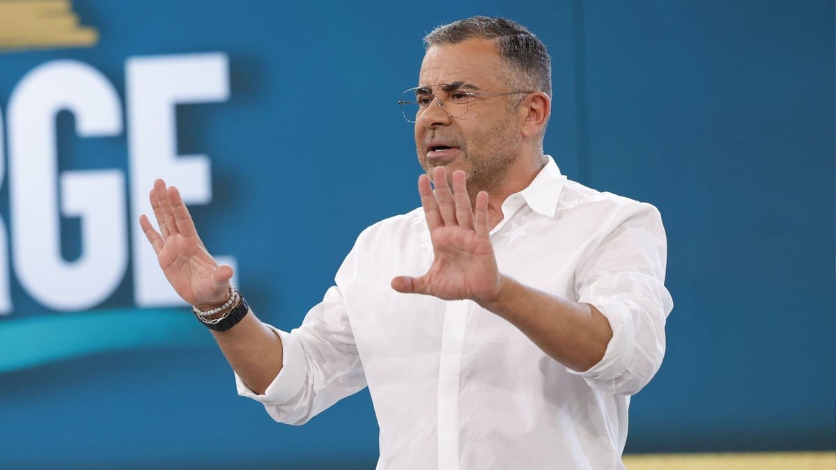 Vázquez, amb poca audiència - MEDIASET