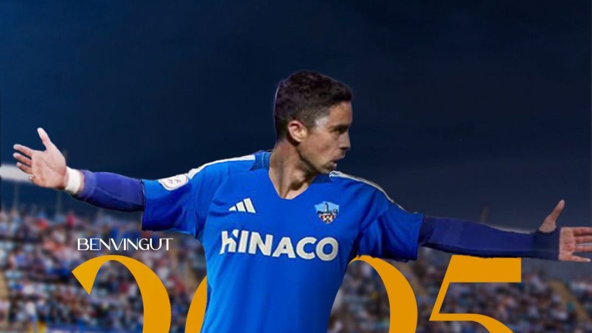 Lleida CF