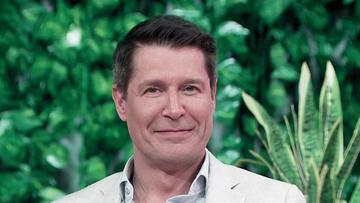 Jaime Cantizano