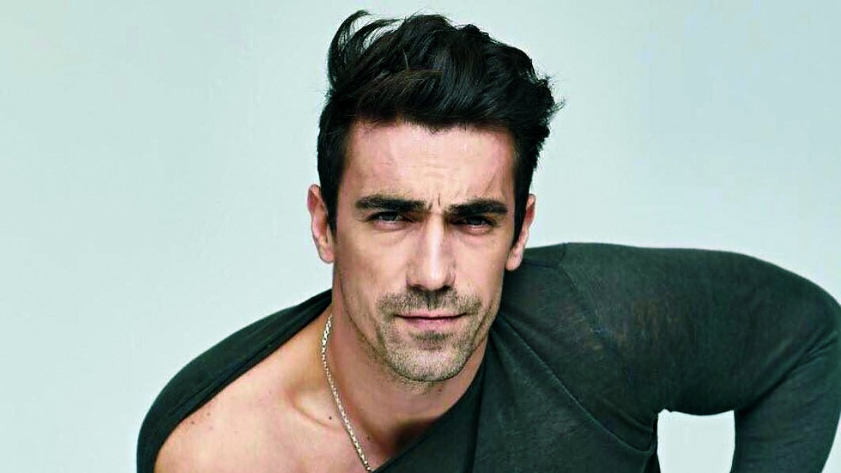 Ibrahim Çelikkol