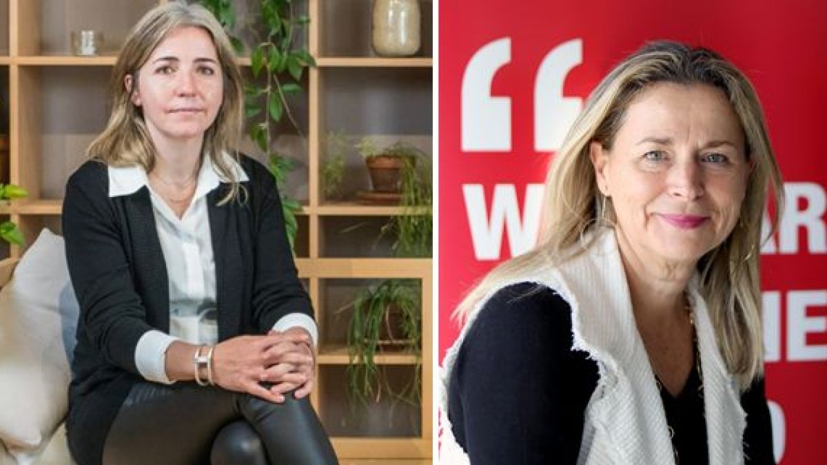 Cristina Massot i Rosa
Cubel