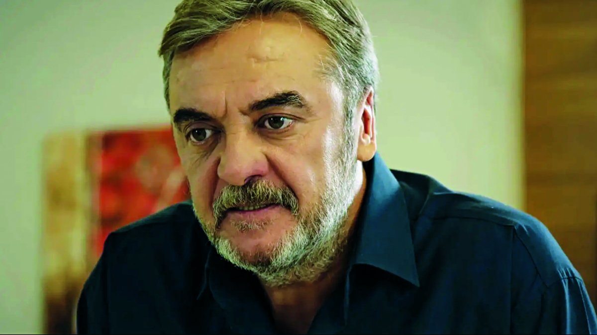 Kendal no responderá por la muerte de Sibel.