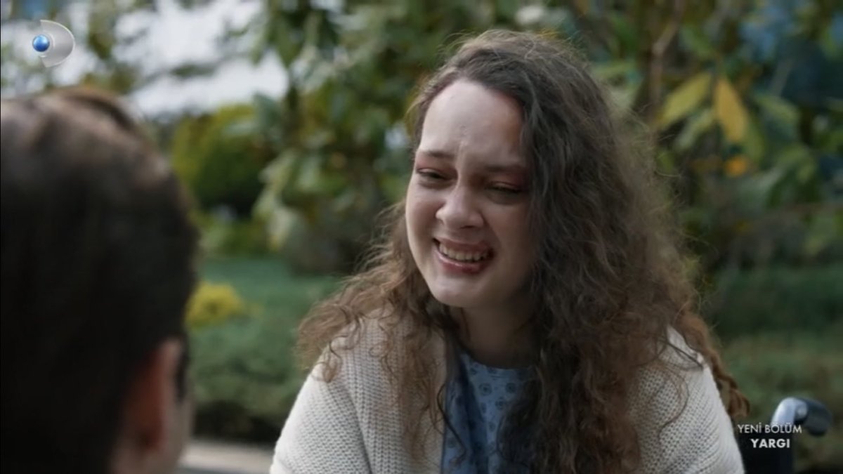 Secretos de familia.