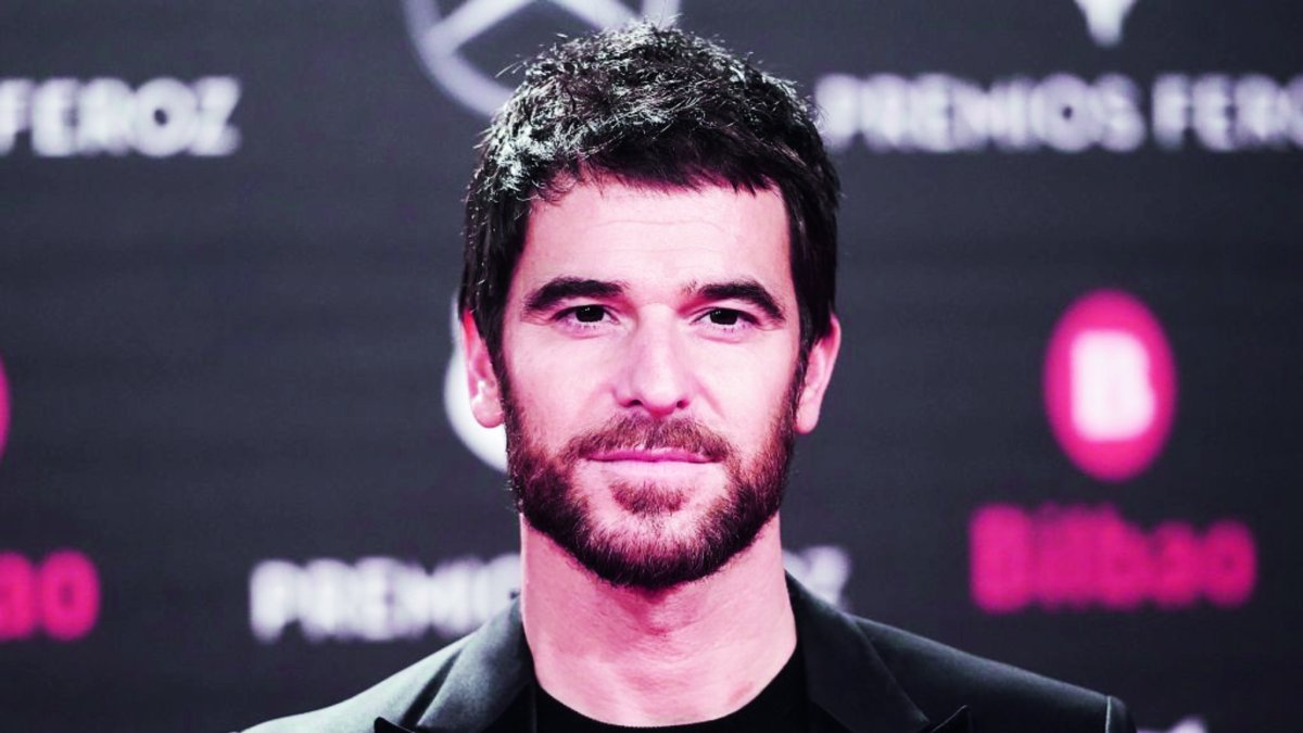 Alfonso Bassave