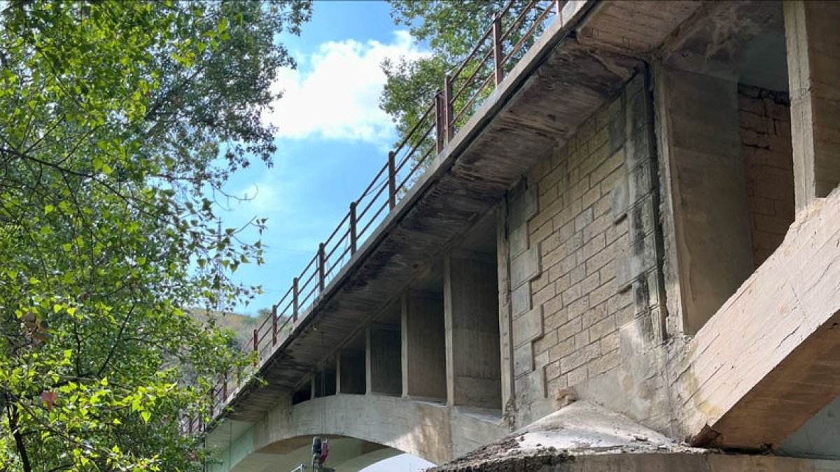 Carreteras invertirá 240.000 euros en los trabajos. - AJUNTAMENT DE SERÒS