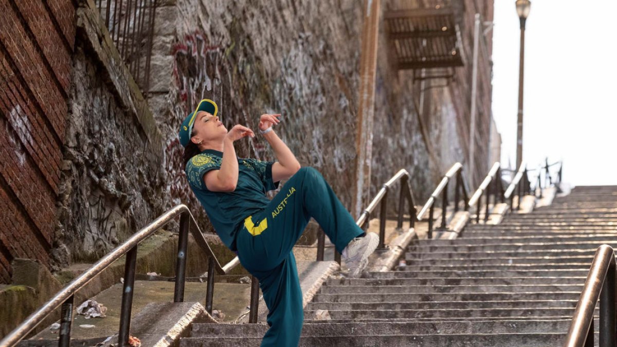 RayGun: un ball de realitat - SEGRE