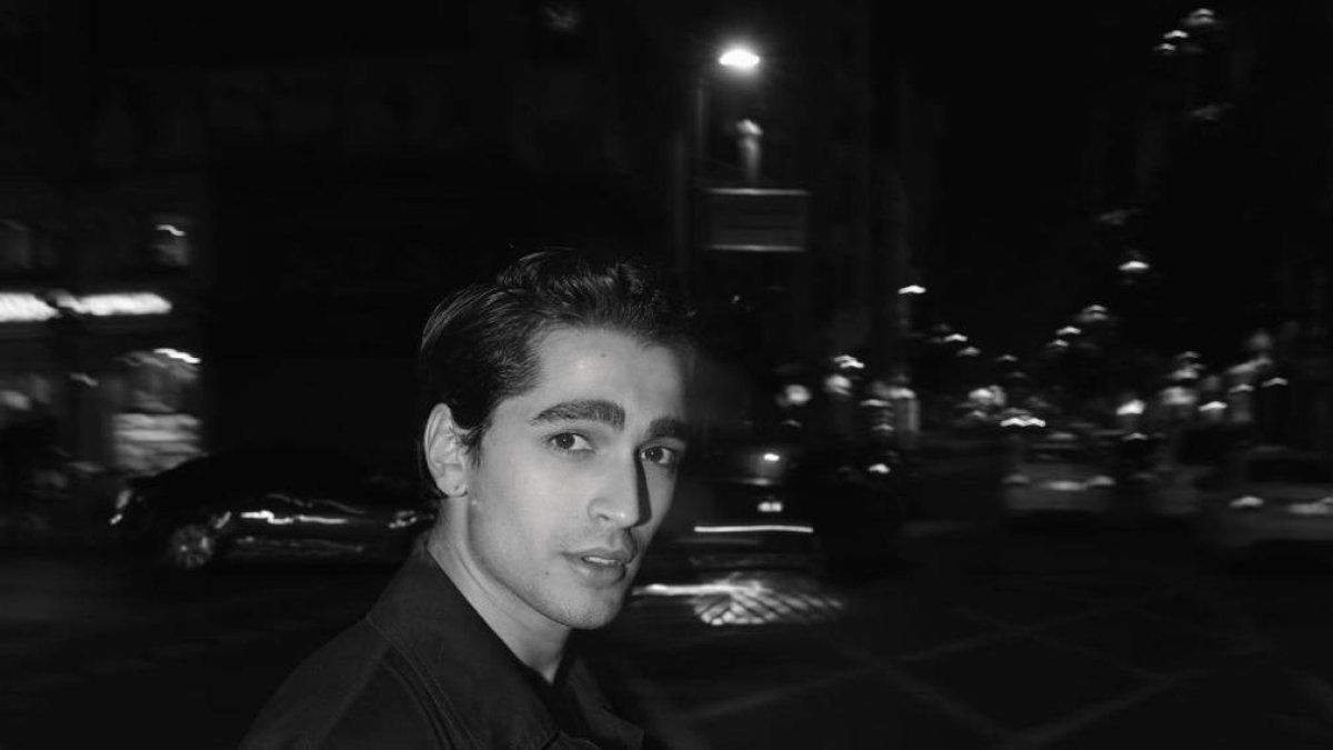Mert Ramazan Demir