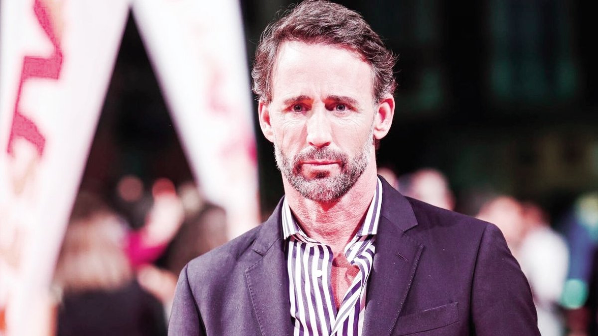 Álvaro Muñoz Escassi