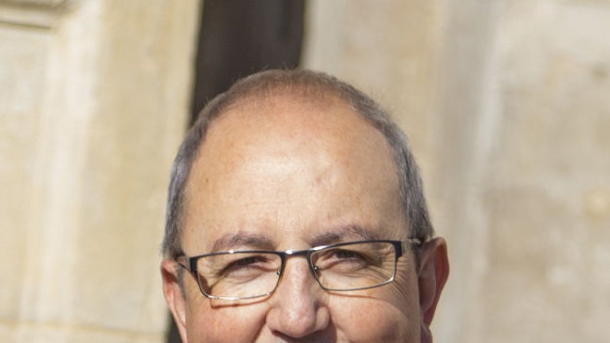 El meu Albert Jovell - ANTONI GELONCH
