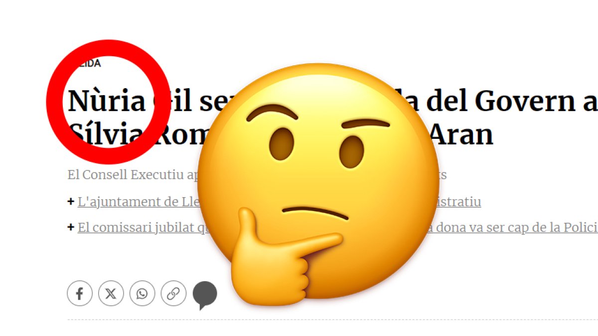 Núria, que s'escriu amb un accent obert que no existeix en català, i que es pronuncia com sempre, tancat.