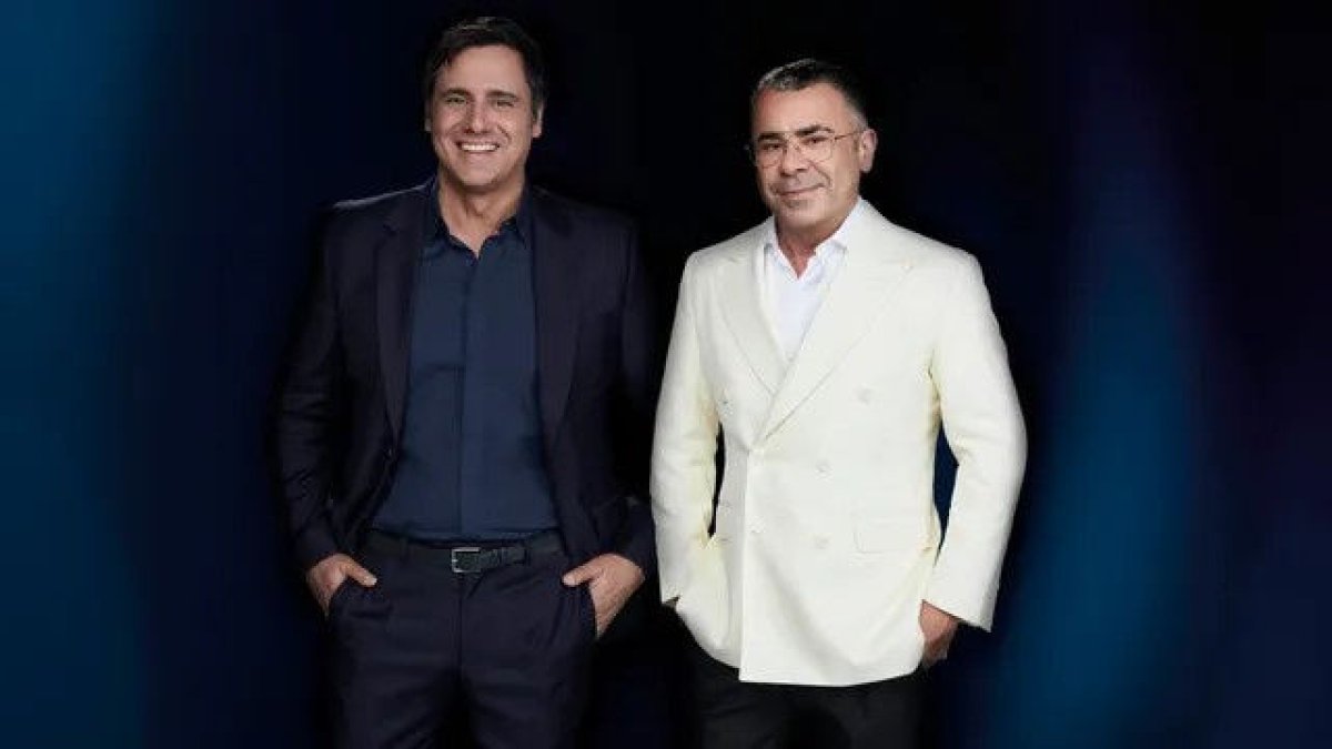 'Gran Hermano' está de vuelta - MEDIASET