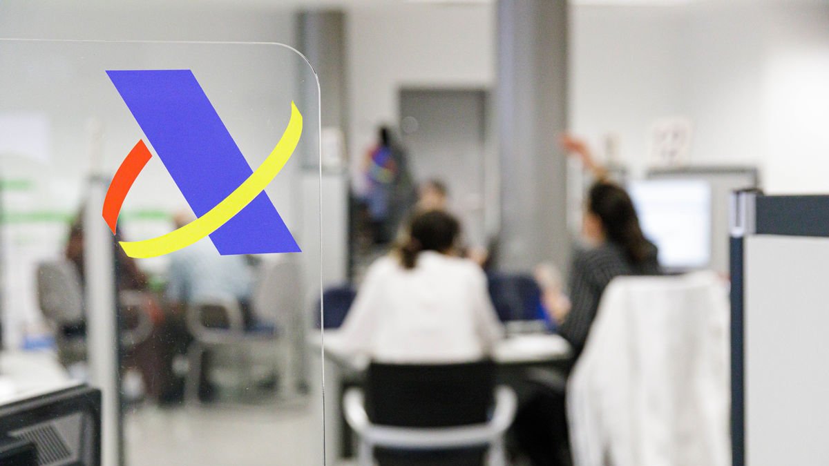 Catalunya contaba en 2022 con 87.382 declarantes de Patrimonio. - EUROPA PRESS