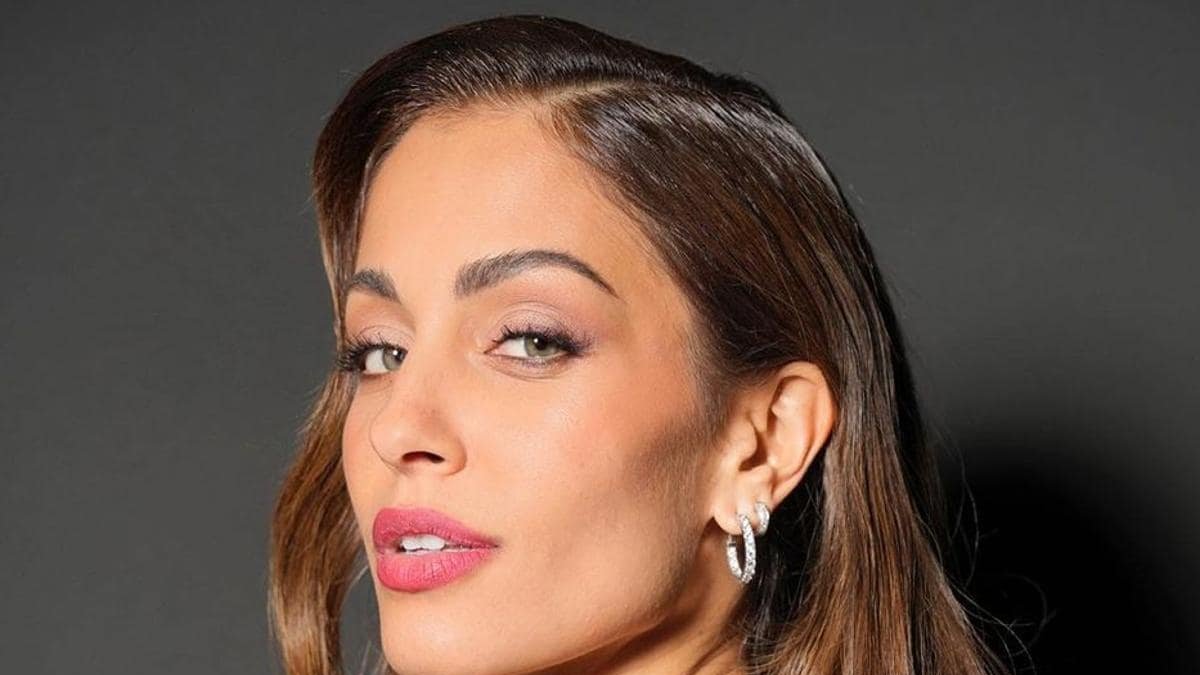 Hiba Abouk