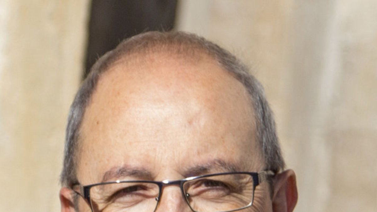 El meu Pierre Assouline - ANTONI GELONCH