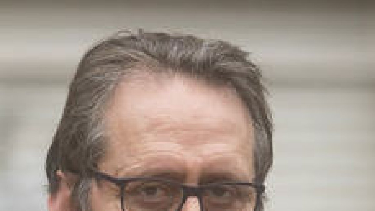 Dret de separació i valor de l’empresa familiar - JORDI TARRAGONA