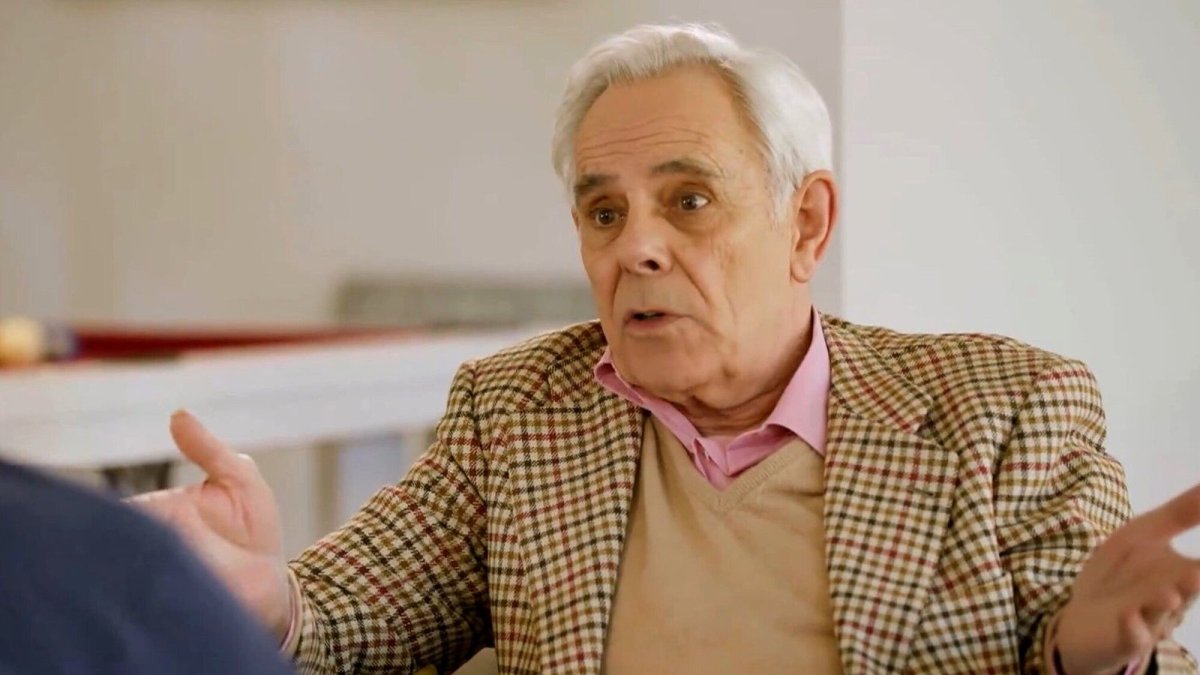 Jimmy Jiménez Arnau.