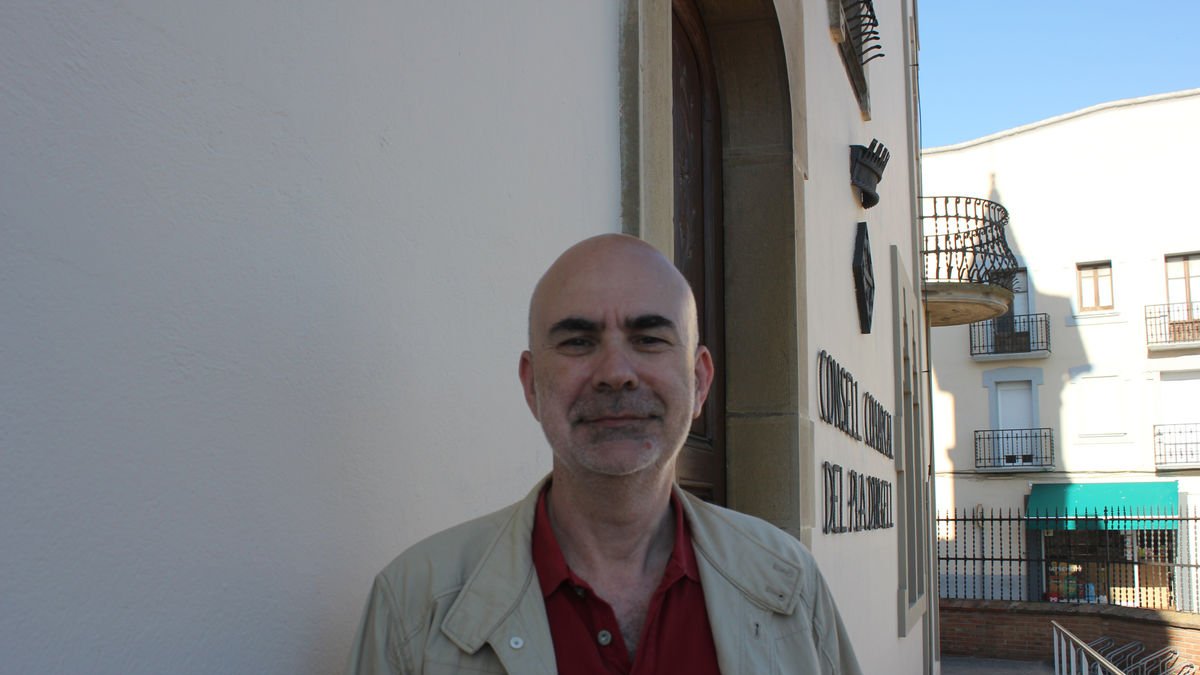 Lluitem per unes festes majors segures: la importància dels Punts Liles - CARLES PALAU I BOTÉ