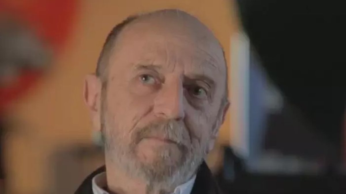 Andrés Aberasturi
