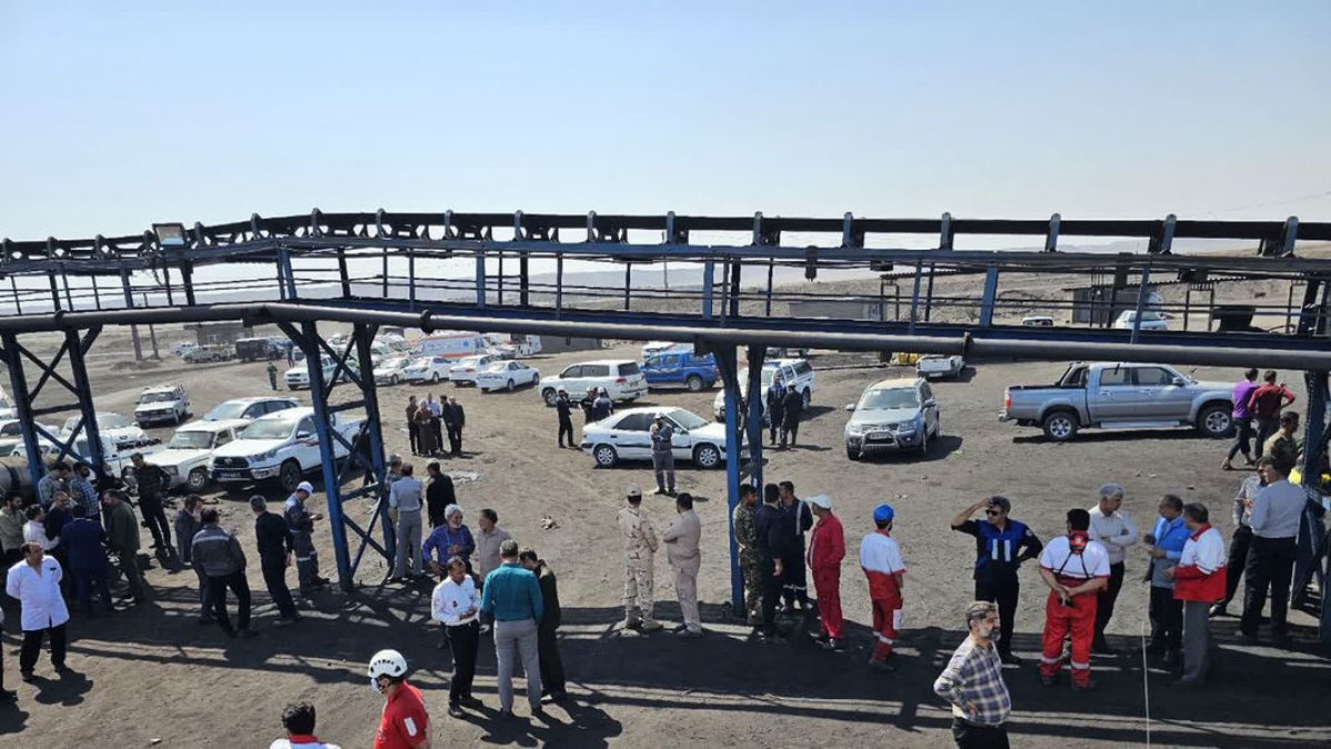 Aprueban el 'Pacto de Futuro' pese a la oposición rusa - EFE