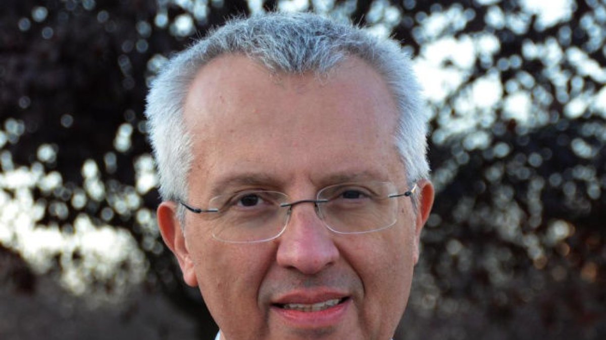 300 anys de Kant, a Lleida - JOSEP MARIA FORNÉ