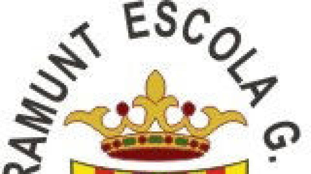 La plantilla de jugadores y staff técnico del CF Agramunt para esta temporada 2024-25.