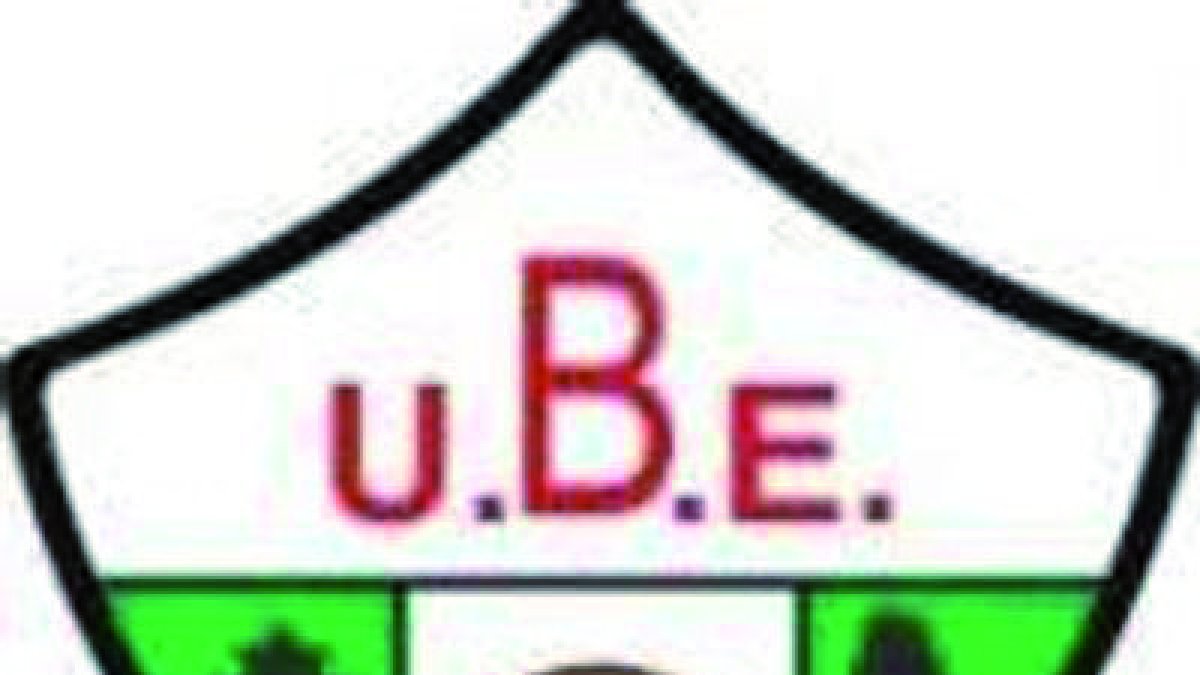 La plantilla de la UE Balàfia per a aquesta temporada 2024-25. - UE BALÀFIA