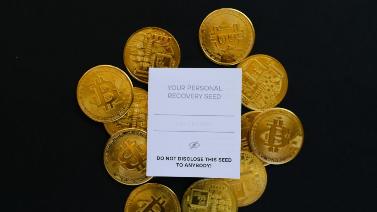 Estafats, suplantats - SEGRE