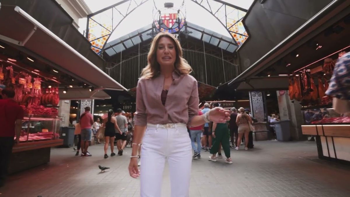 'Qui cuina avui?', a Lleida TV - RTVE