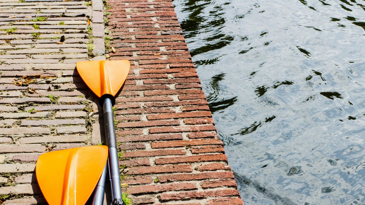 Los deportes individuales y al aire libre mejoran la calidad del sueño de los adolescentes, según un estudio en el que participa la Universitat de Lleida.