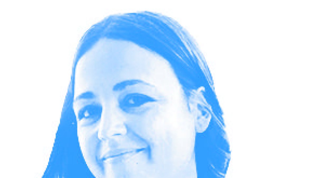De classes socials - LAIA PULIDO VALLMANYA