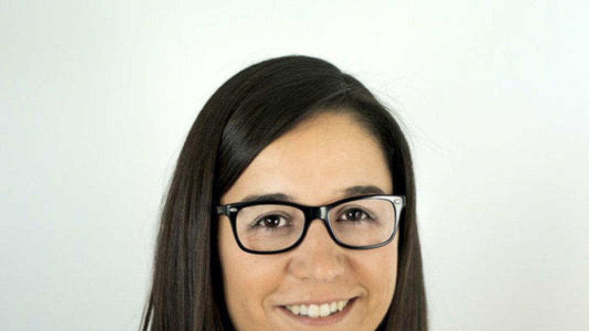 Capital de la cultura popular - JORDINA FREIXANET I PARDO