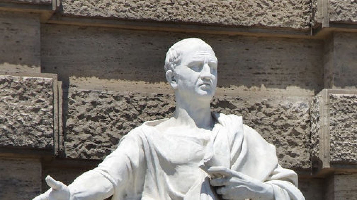 república - VIQUIPÈDIA