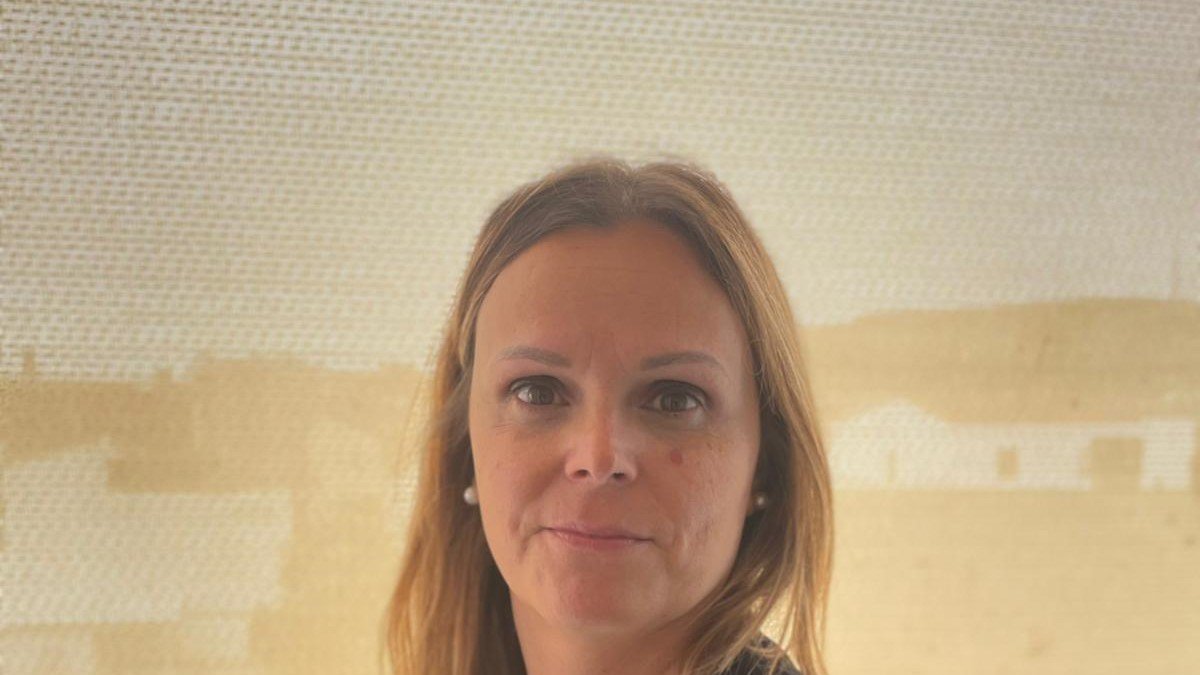 Maria Pilar Espax Gaya