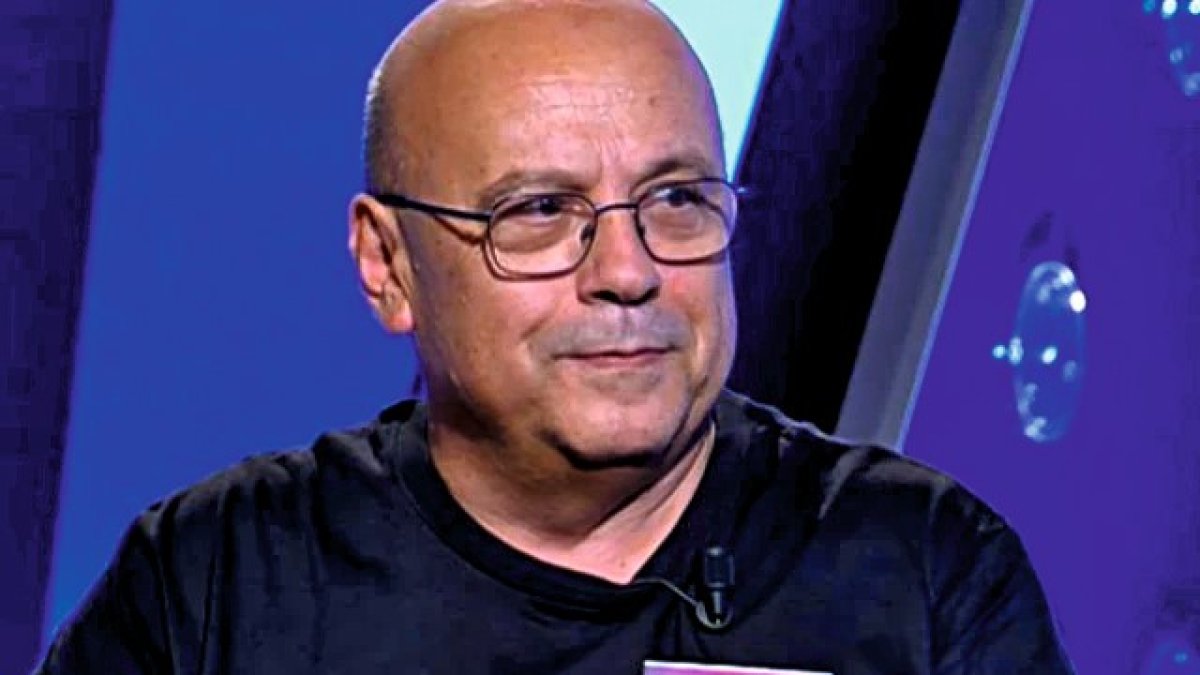 Manel (Saber y ganar)