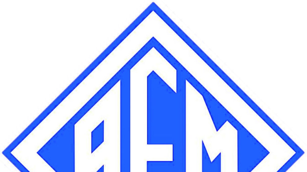 L'AEM rep el Getafe al Recasens - MIQUEL PASCUAL PRAT