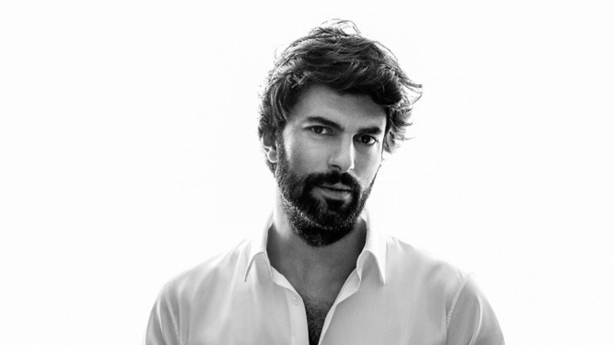 Engin Akyürek