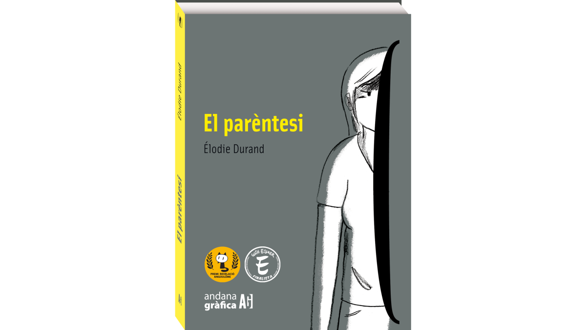 El parèntesi.