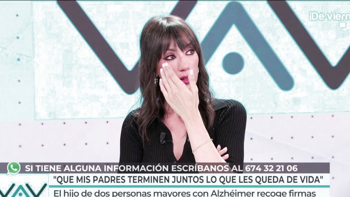Patricia Pardo