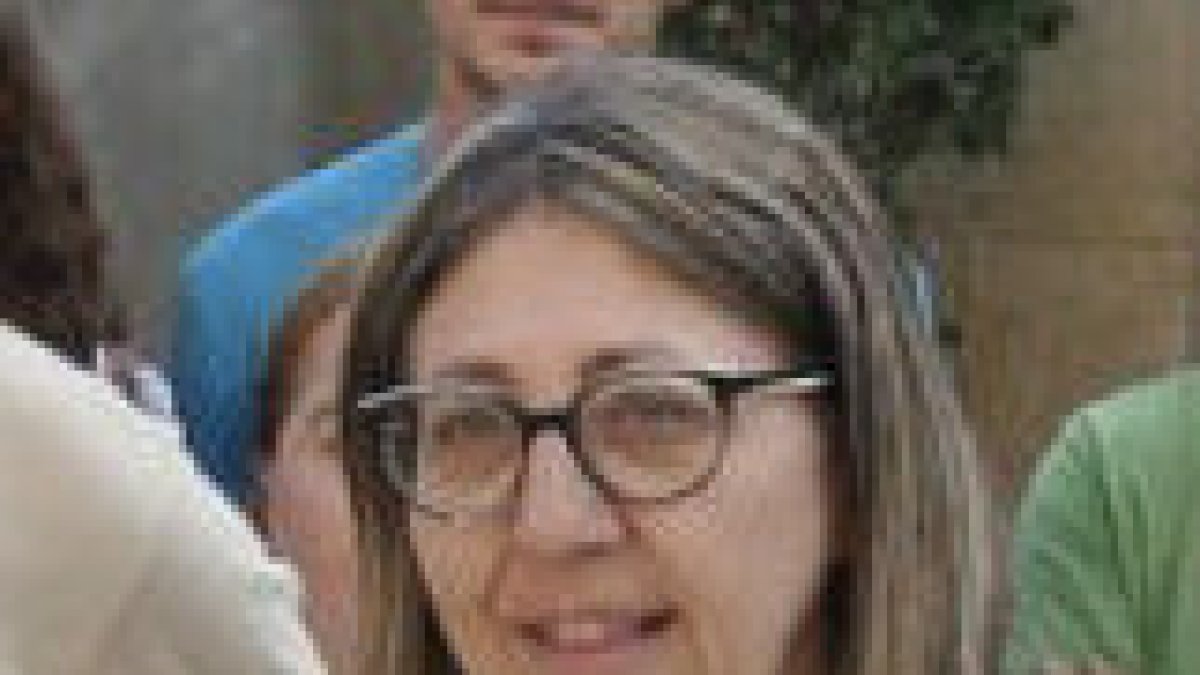 És l’hora de treballar pel bé comú d’Almacelles - MONTSE CORTASA
