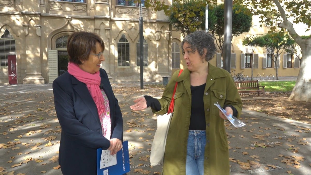 El Som Cinema llega al 'DiS' - E.C.