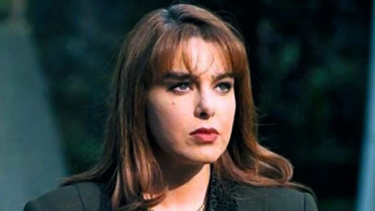 Jessica Jurado.