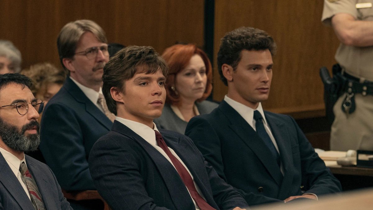 Netflix sube sus tarifas en España - NETFLIX