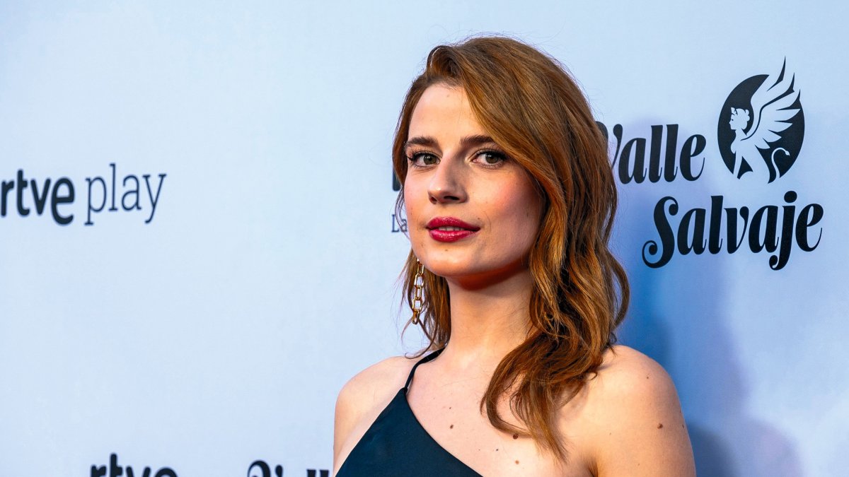 Rocío Suárez de Puga